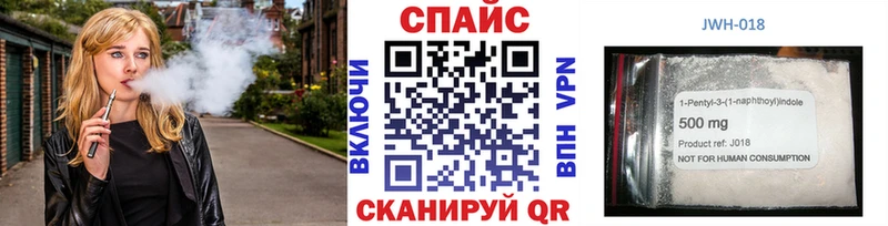 БУТИРАТ бутандиол  Холм 