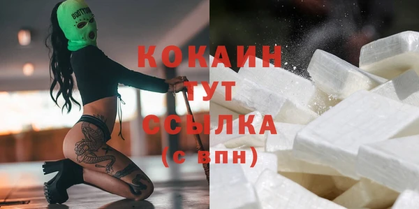 ALPHA PVP Переславль-Залесский