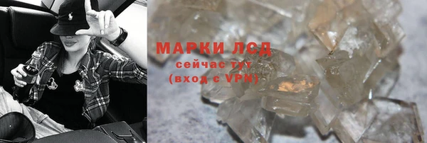 индика Алзамай