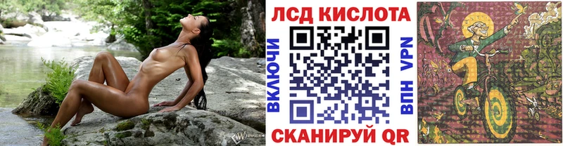 где найти наркотики  Холм  Марки N-bome 1500мкг 